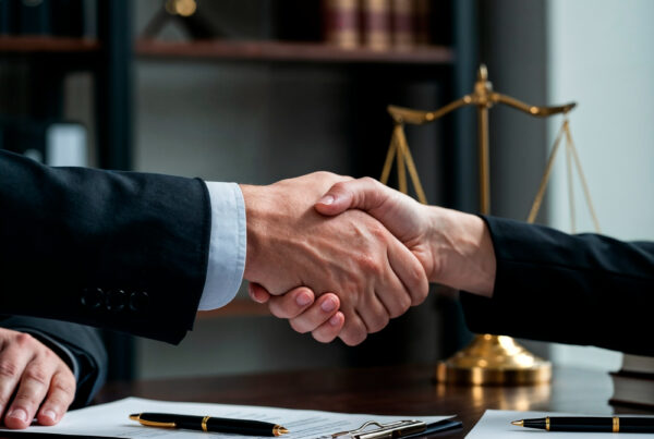 accettazione eredità