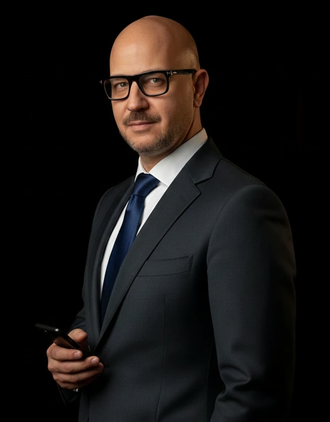 avvocato gestione patrimonio di coppia milano