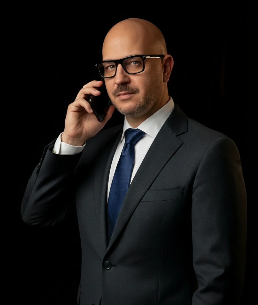 avvocato unioni civili e convivenza gay a milano