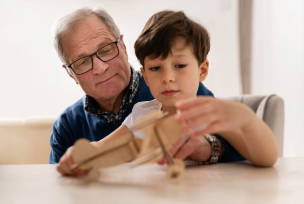 successione ereditaria