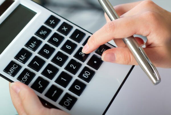 Calcolo imposte dichiarazione di successione avvocato