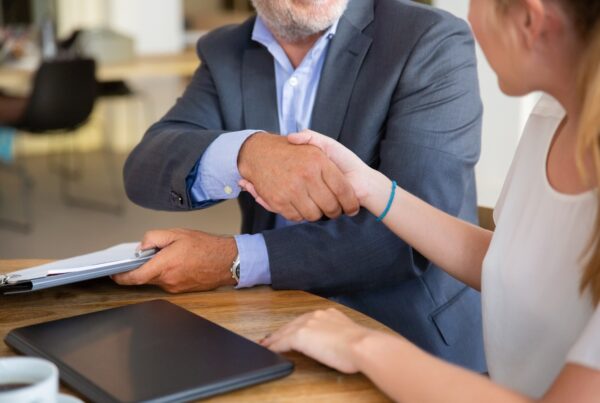 accordi patrimoniali divorzio tra coniugi con assistenza legale Milano