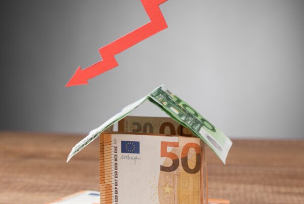 Patrimonio e casa nella separazione a Milano: immobile e valore economico tra i coniugi