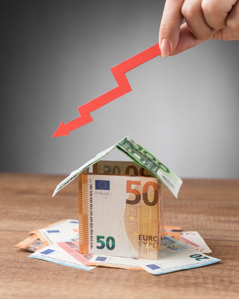 Patrimonio e casa nella separazione a Milano: immobile e valore economico tra i coniugi