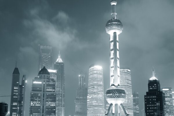 obbligazioni alimentari internazionali mantenimento estero legge applicabile e giudice competente