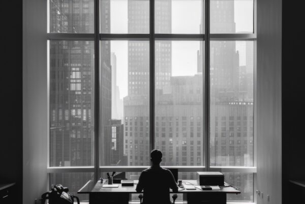 regime patrimoniale internazionale coniugi milano consulenza legale legge applicabile beni estero