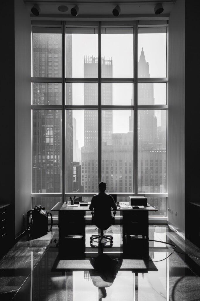 regime patrimoniale internazionale coniugi milano consulenza legale legge applicabile beni estero