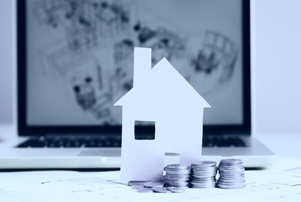 Casa con monete per acquisto immobile tra coniugi e restituzione somme a Milano