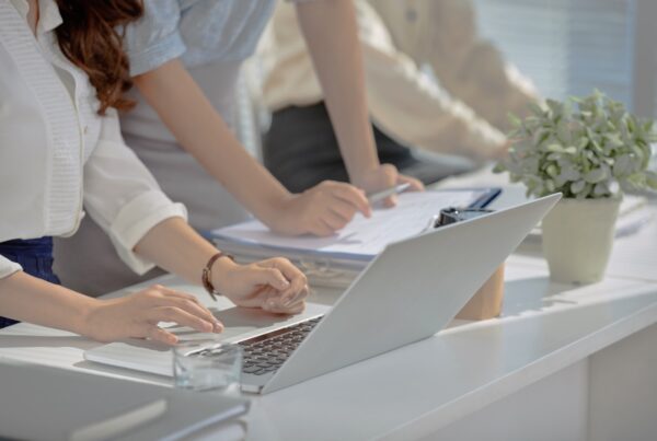 trascrizione assegnazione casa familiare documenti separazione avvocato Milano