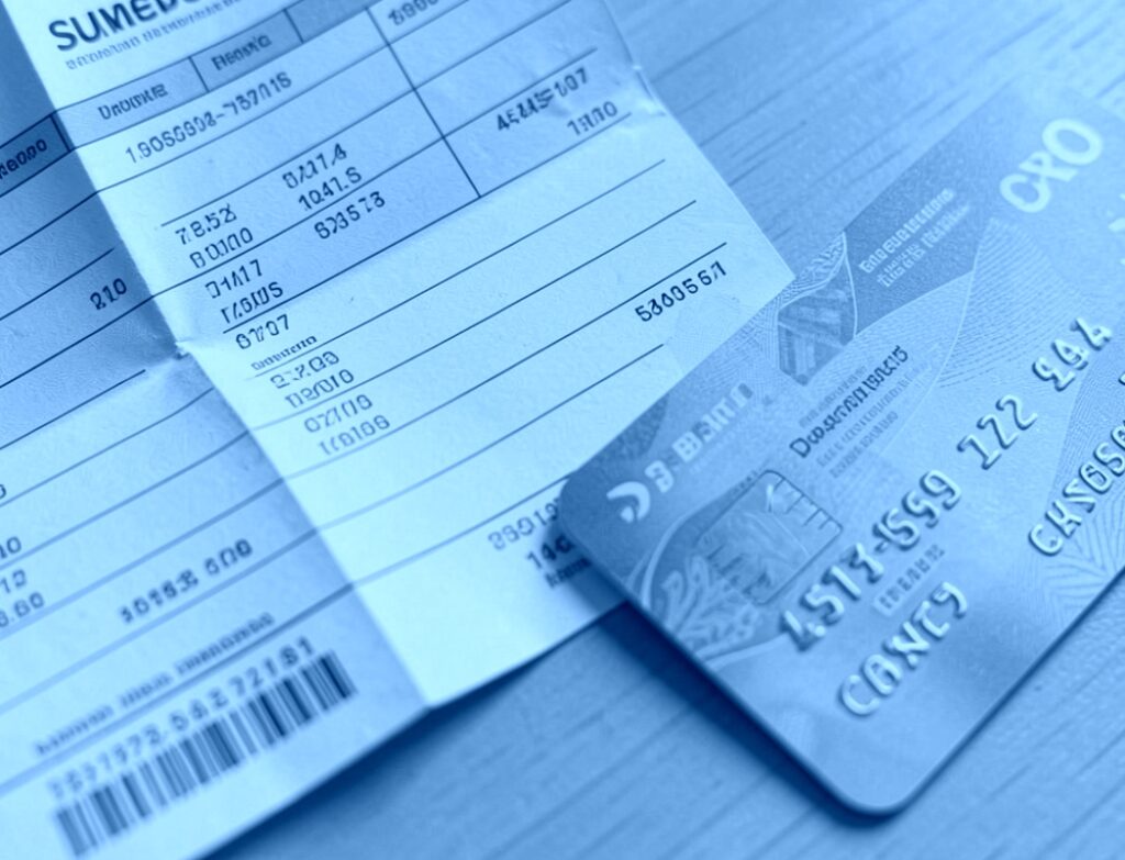 Conto corrente del defunto bloccato dalla banca in attesa della successione e dello svincolo delle somme agli eredi