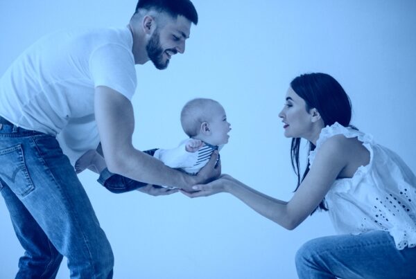 stepchild adoption rapporto tra minore e genitore sociale