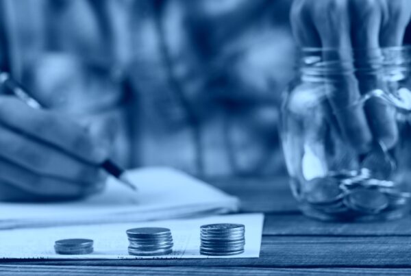 Calcolo delle somme versate per il mantenimento dei figli