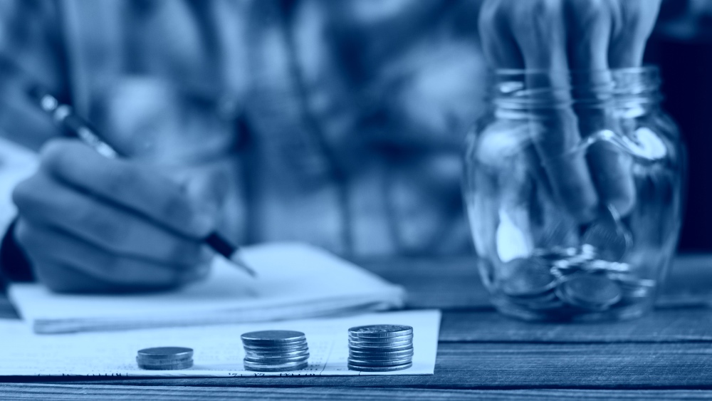 Calcolo delle somme versate per il mantenimento dei figli
