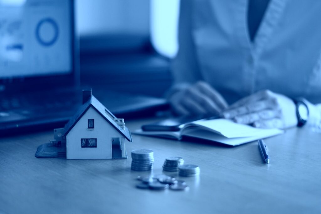 Pagamento delle rate del mutuo tra conviventi e restituzione delle somme