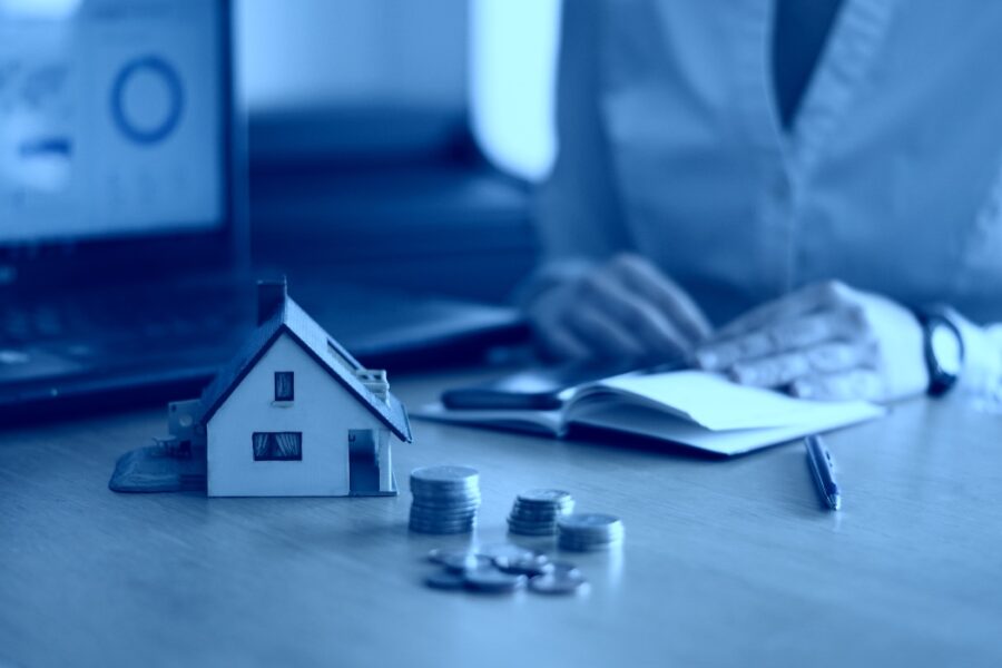 Pagamento delle rate del mutuo tra conviventi e restituzione delle somme