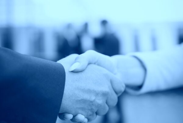Accordo tra coeredi nella divisione transattiva dell’eredità