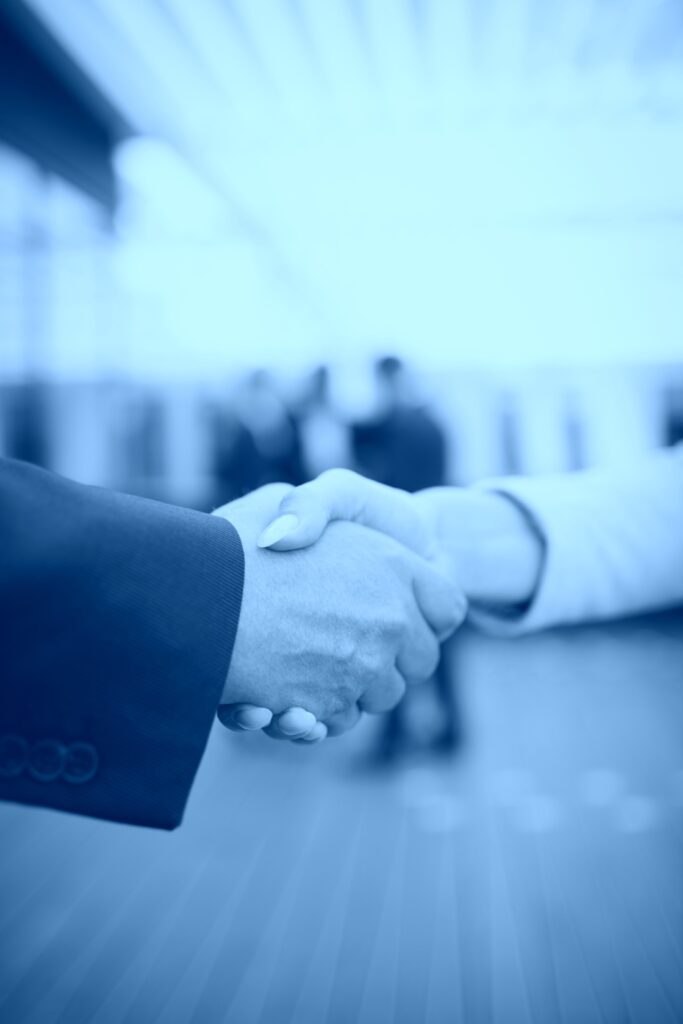Accordo tra coeredi nella divisione transattiva dell’ereditÃ
